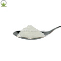 Top Quality 99% Pro-xylane Powder Cas 439685-79-7